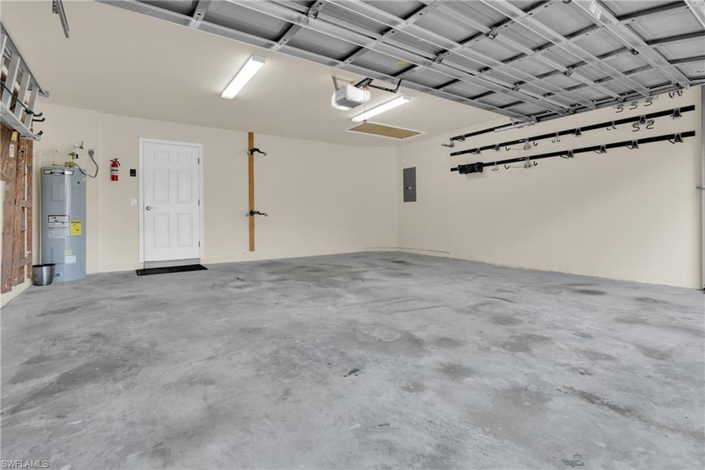 9791 Las Casas Dr, Fort Myers, FL 33919 Photo