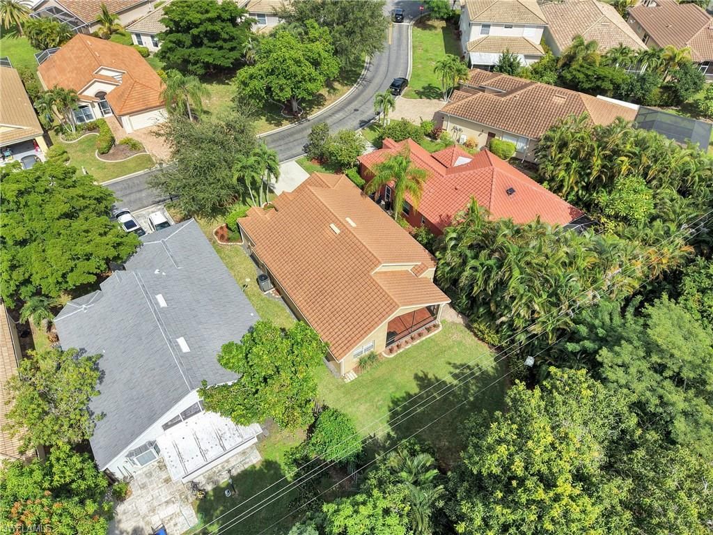 9791 Las Casas Dr, Fort Myers, FL 33919 Photo