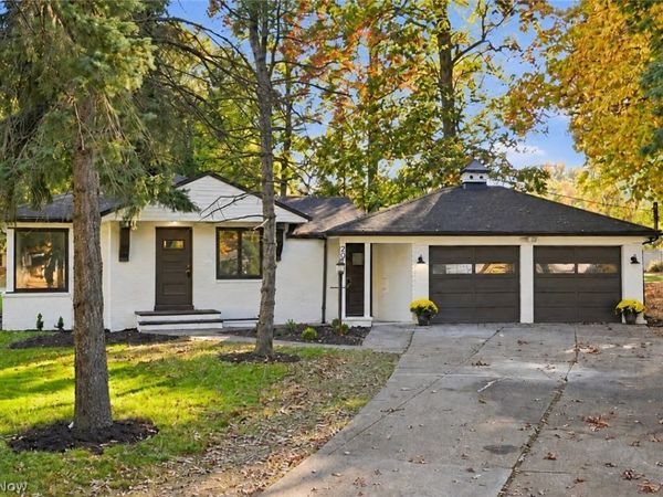 2035 Miami Road, Euclid, OH 44117
