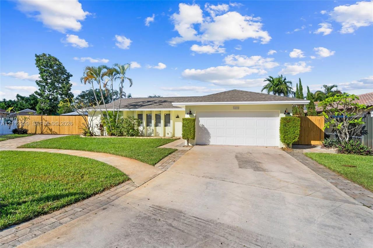 1171 Jason Way, West Palm Beach, FL 33406 Main Photo