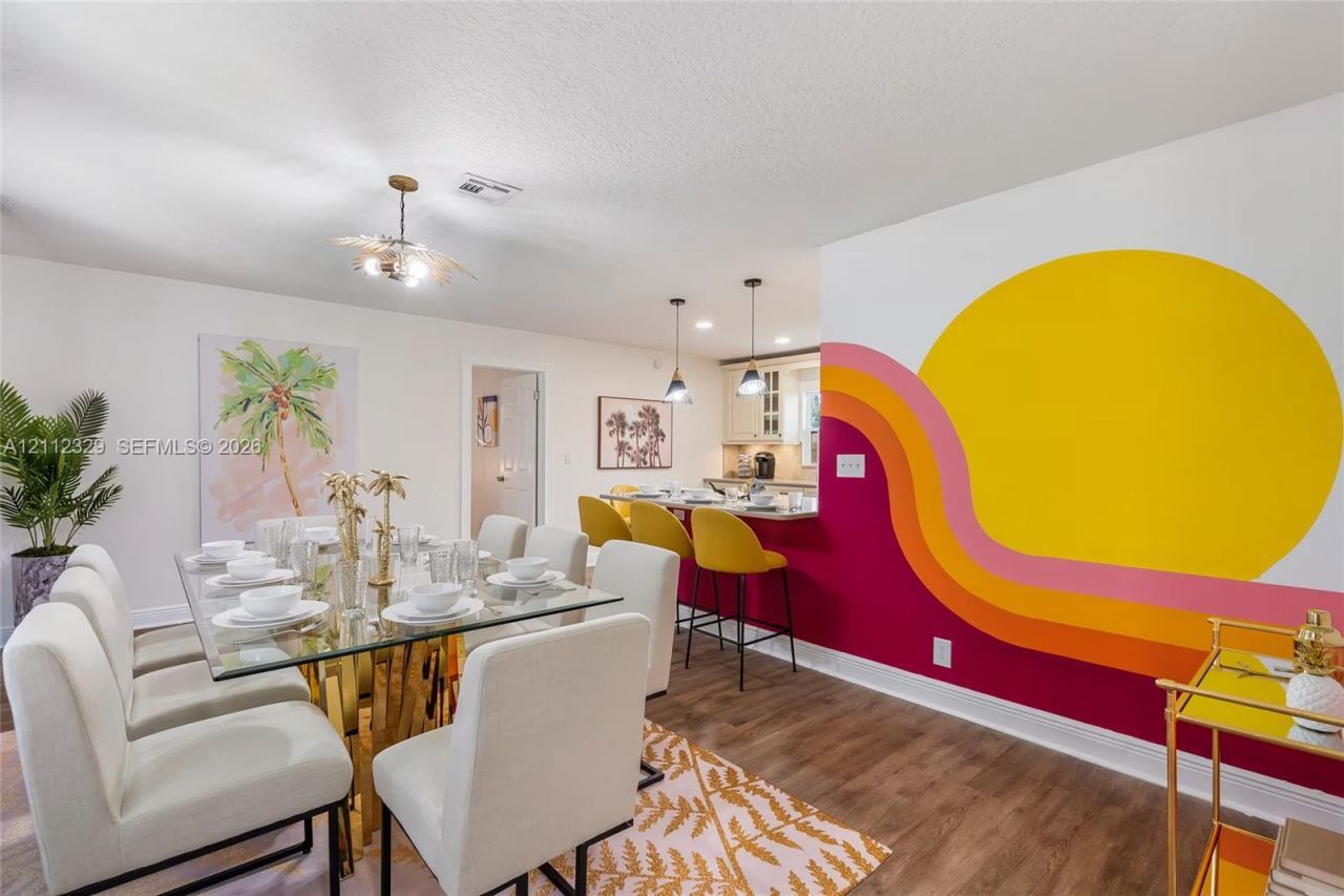 1171 Jason Way, West Palm Beach, FL 33406 Photo