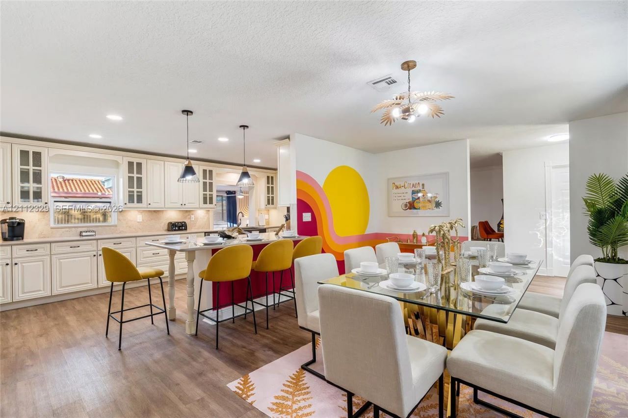 1171 Jason Way, West Palm Beach, FL 33406 Photo
