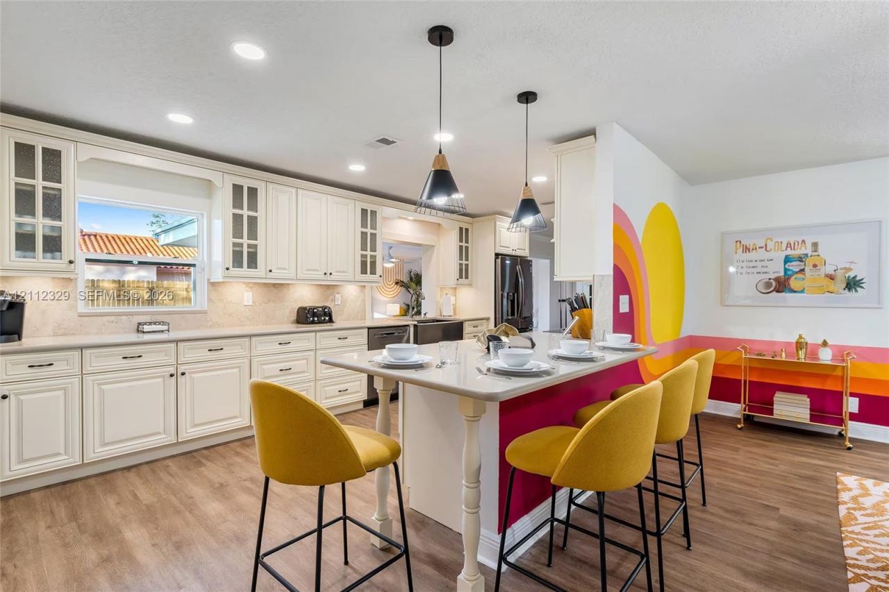 1171 Jason Way, West Palm Beach, FL 33406 Photo