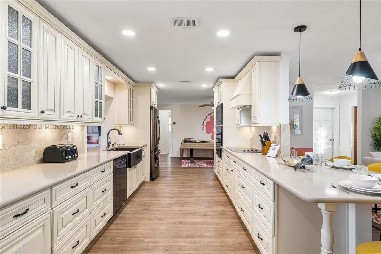 1171 Jason Way, West Palm Beach, FL 33406 Photo