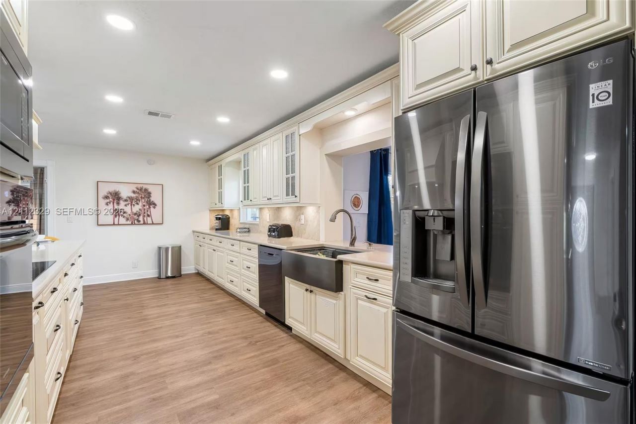 1171 Jason Way, West Palm Beach, FL 33406 Photo