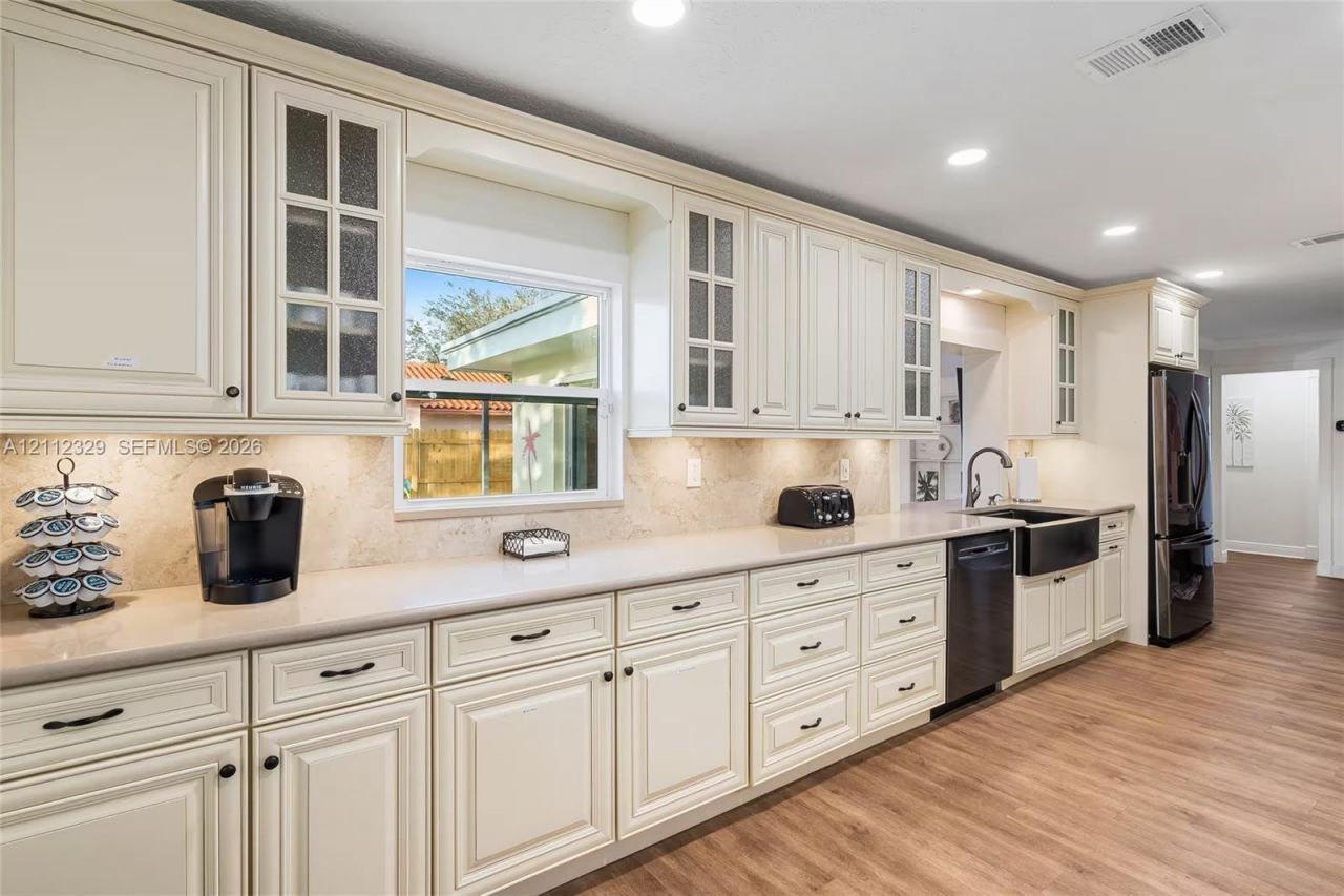 1171 Jason Way, West Palm Beach, FL 33406 Photo