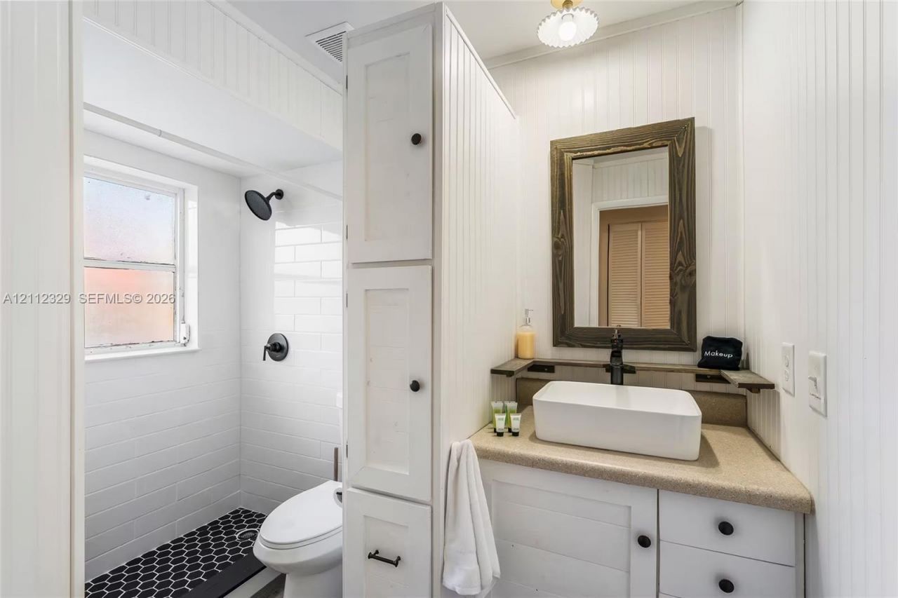 1171 Jason Way, West Palm Beach, FL 33406 Photo
