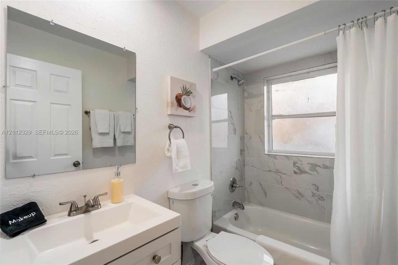 1171 Jason Way, West Palm Beach, FL 33406 Photo
