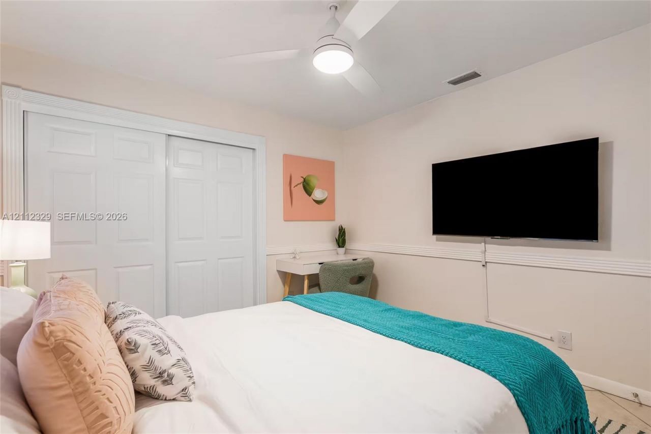 1171 Jason Way, West Palm Beach, FL 33406 Photo