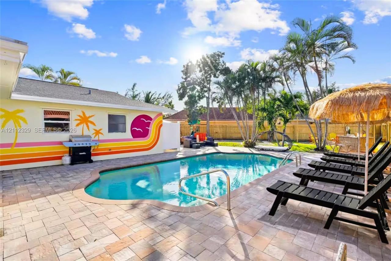 1171 Jason Way, West Palm Beach, FL 33406 Photo