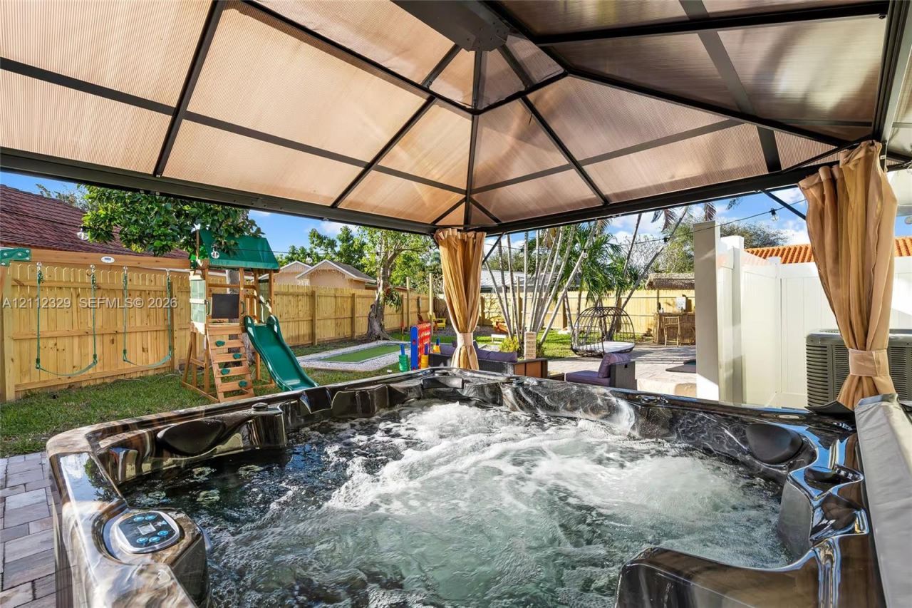 1171 Jason Way, West Palm Beach, FL 33406 Photo