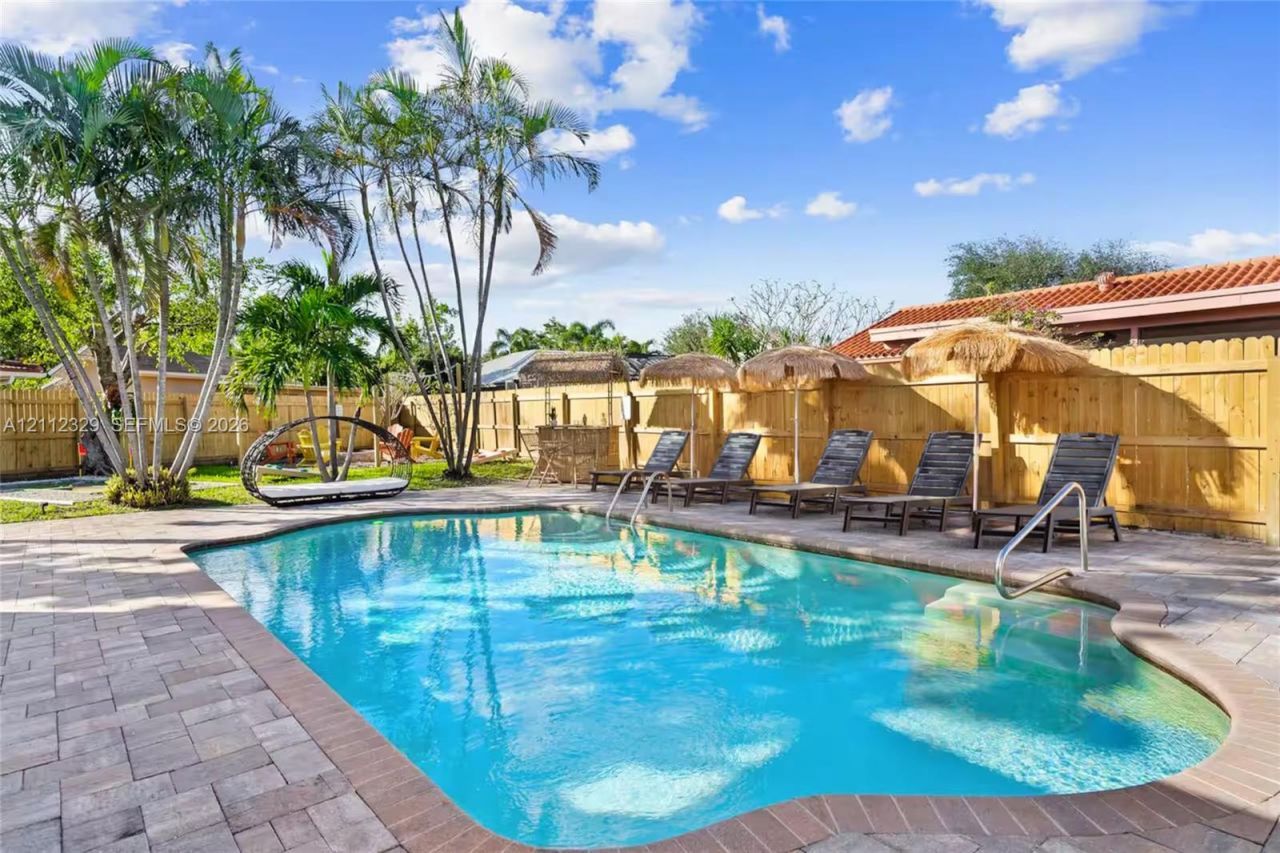 1171 Jason Way, West Palm Beach, FL 33406 Photo