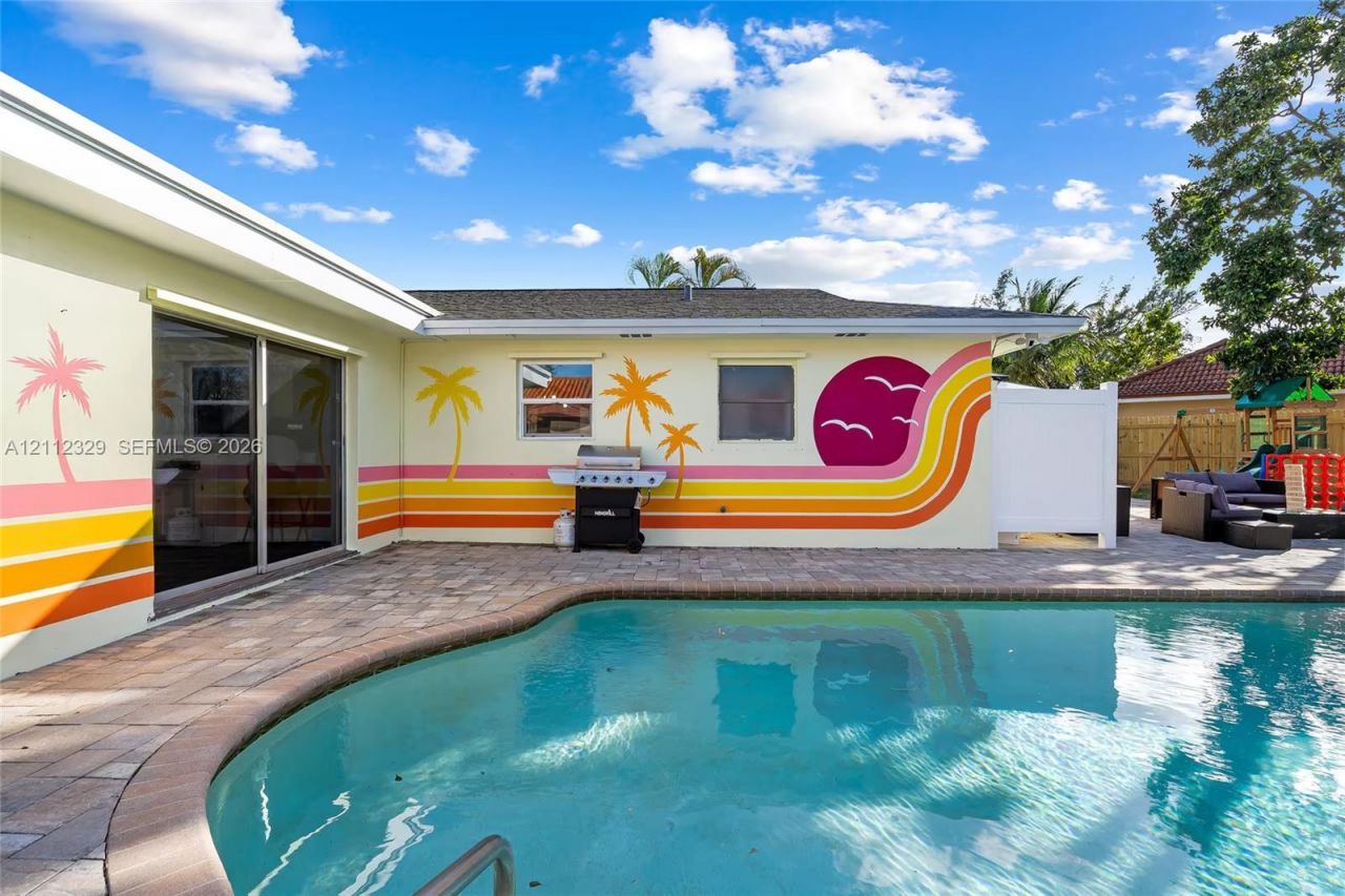 1171 Jason Way, West Palm Beach, FL 33406 Photo
