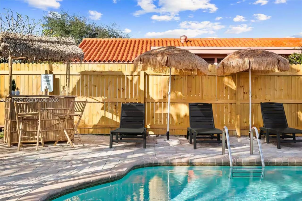 1171 Jason Way, West Palm Beach, FL 33406 Photo