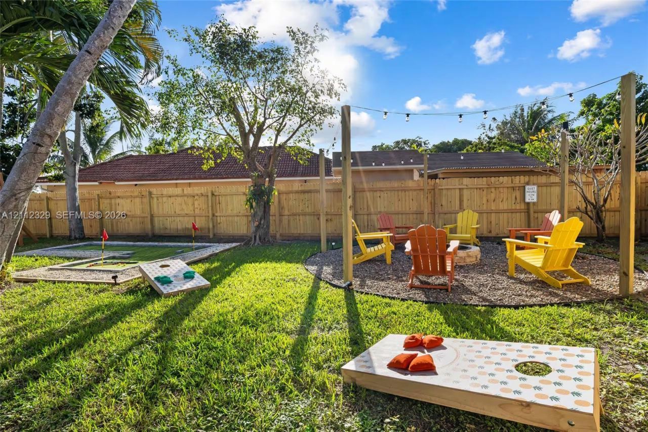 1171 Jason Way, West Palm Beach, FL 33406 Photo