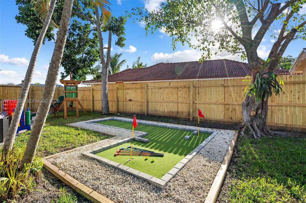 1171 Jason Way, West Palm Beach, FL 33406 Photo