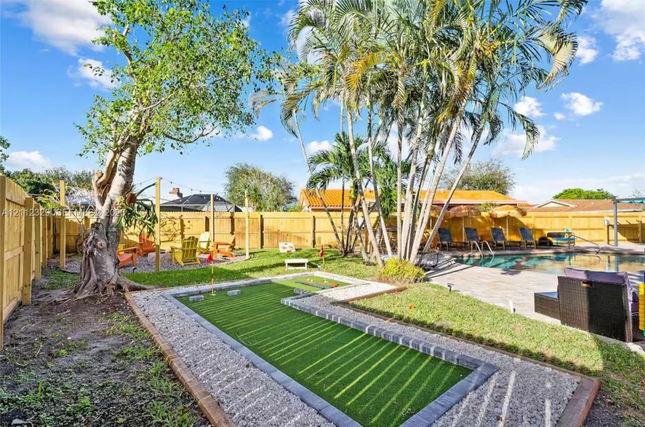 1171 Jason Way, West Palm Beach, FL 33406 Photo