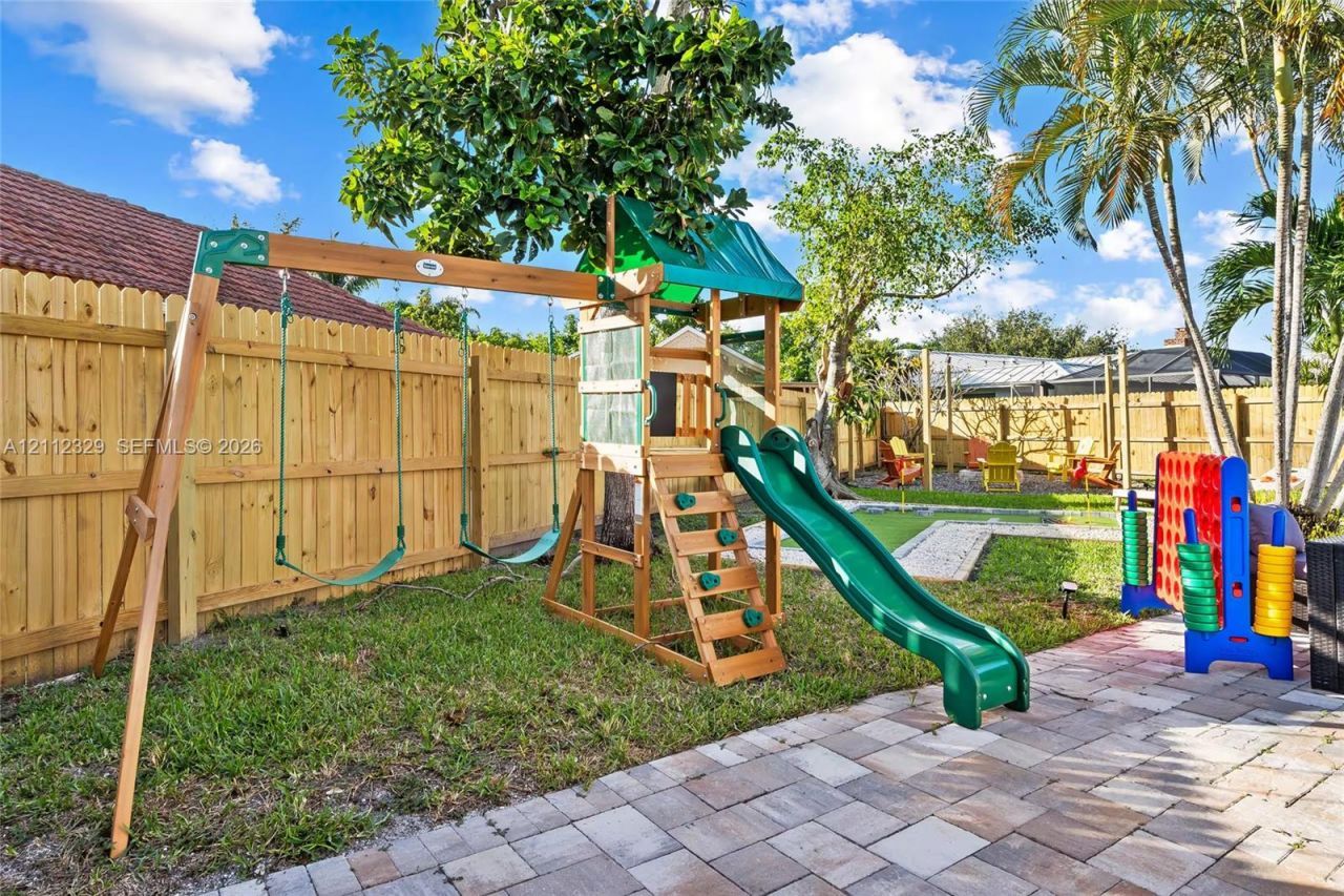 1171 Jason Way, West Palm Beach, FL 33406 Photo