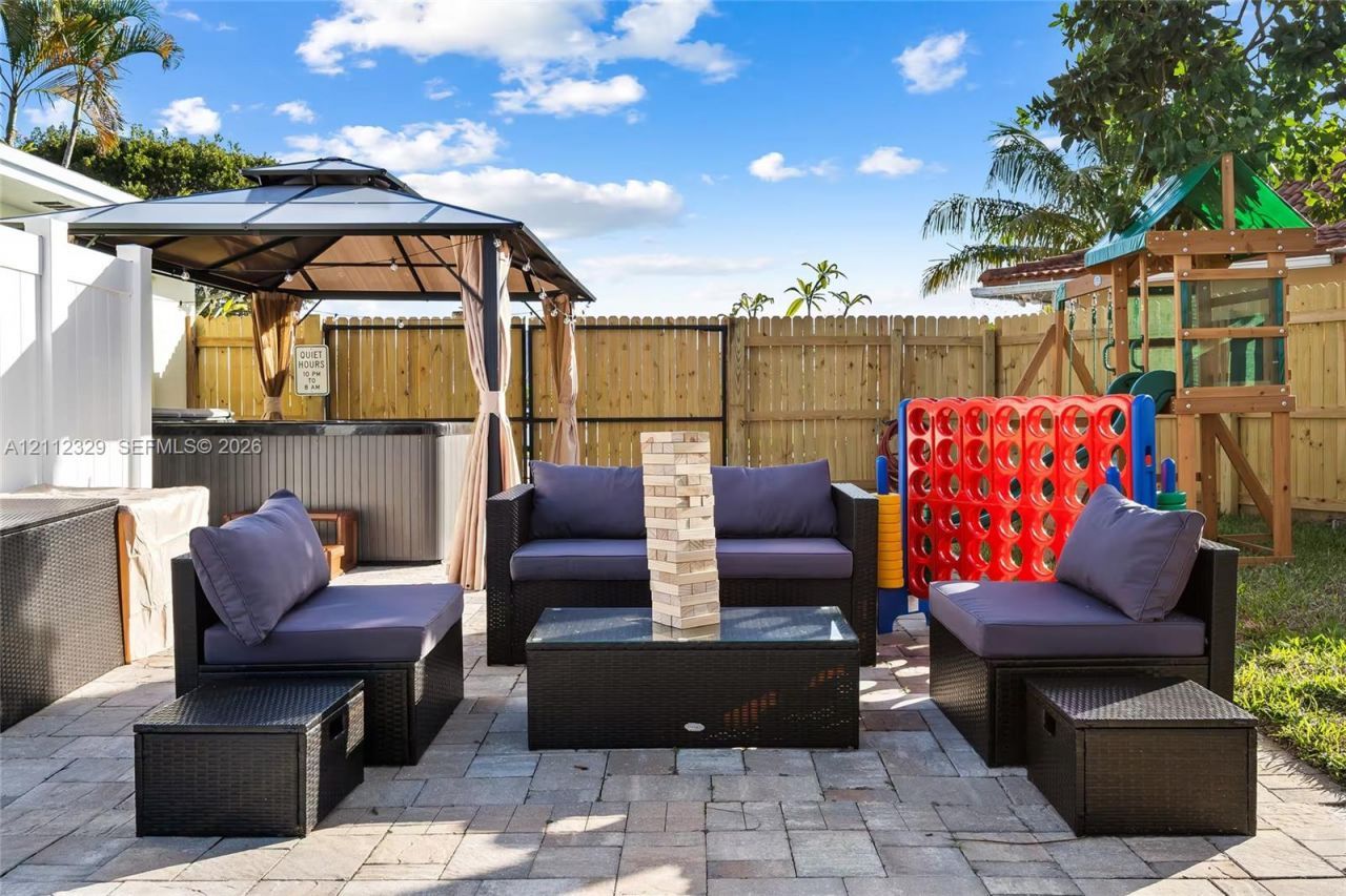1171 Jason Way, West Palm Beach, FL 33406 Photo
