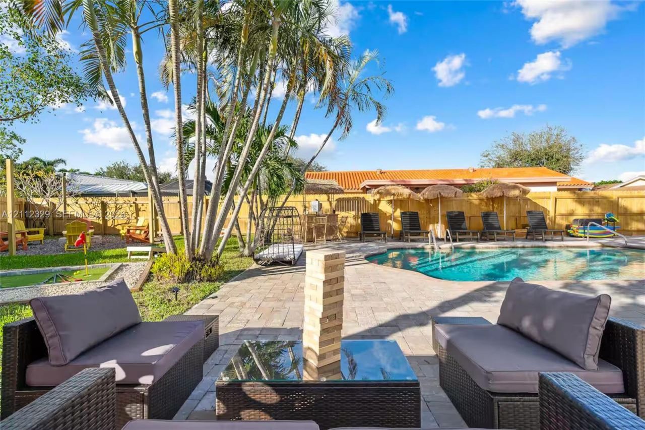 1171 Jason Way, West Palm Beach, FL 33406 Photo