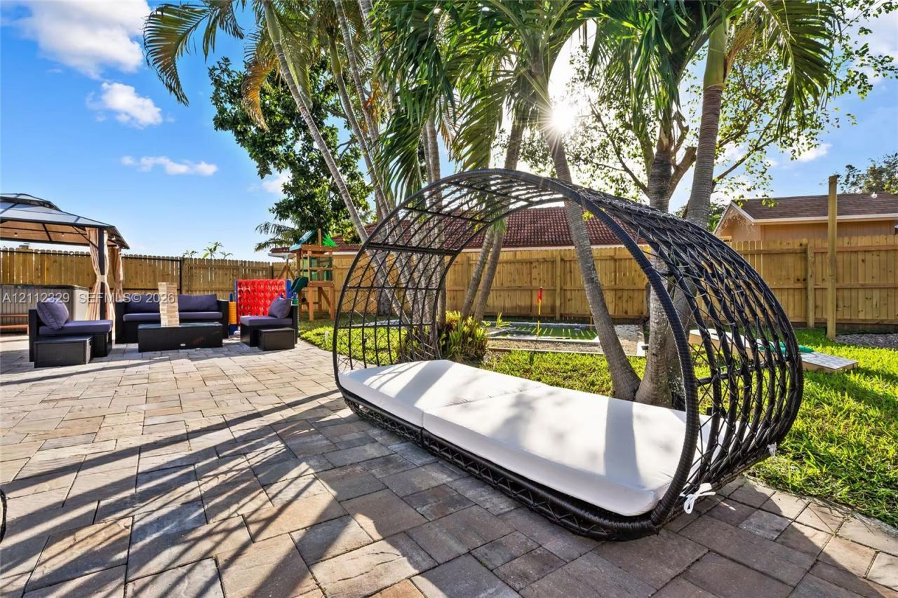 1171 Jason Way, West Palm Beach, FL 33406 Photo