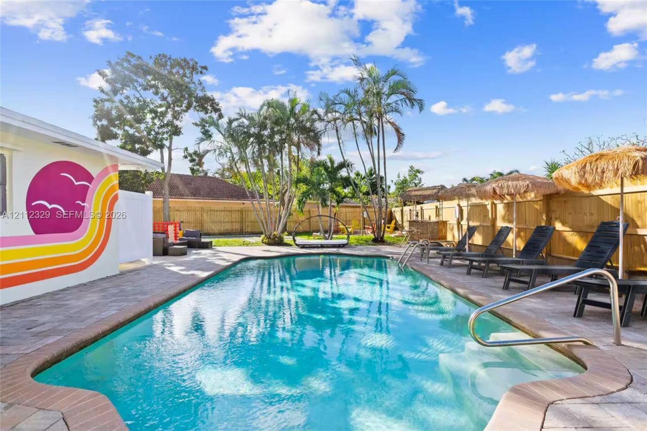 1171 Jason Way, West Palm Beach, FL 33406 Photo