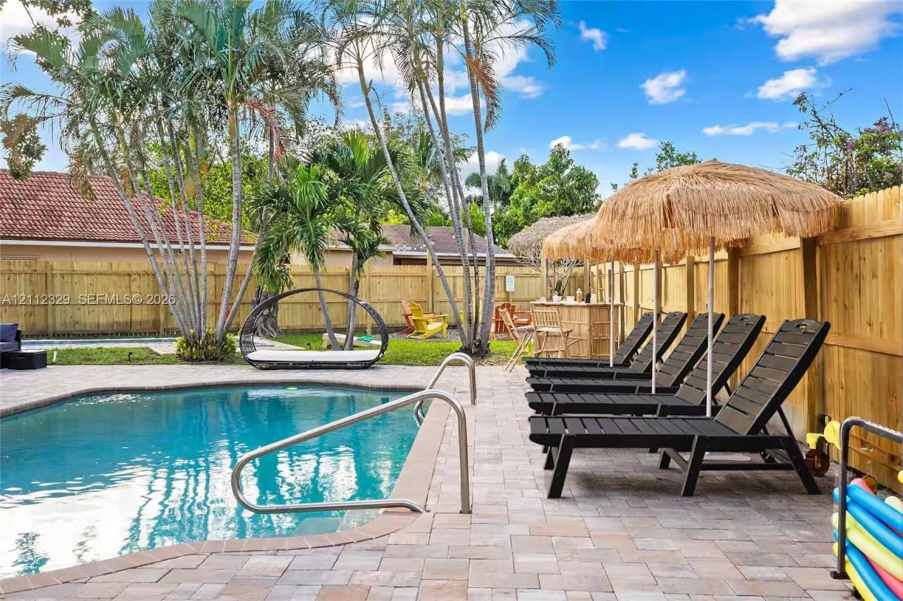 1171 Jason Way, West Palm Beach, FL 33406 Photo