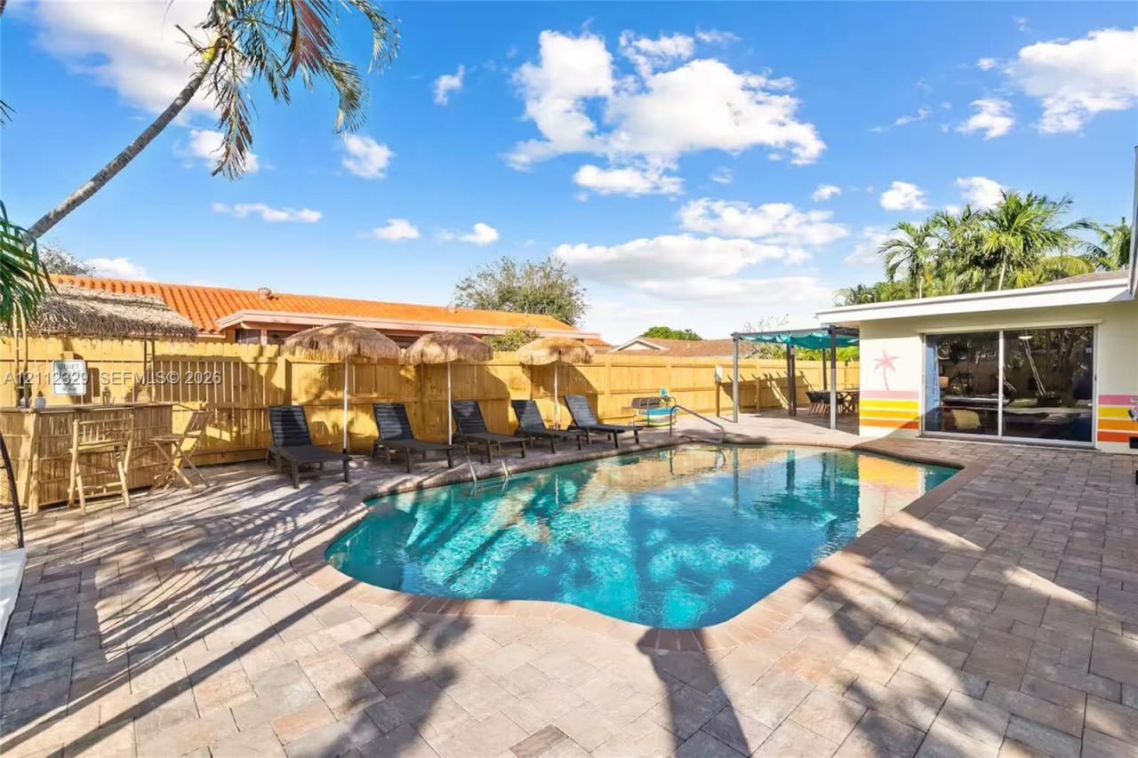 1171 Jason Way, West Palm Beach, FL 33406 Photo