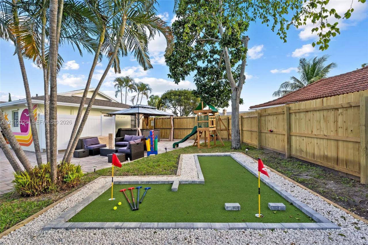 1171 Jason Way, West Palm Beach, FL 33406 Photo