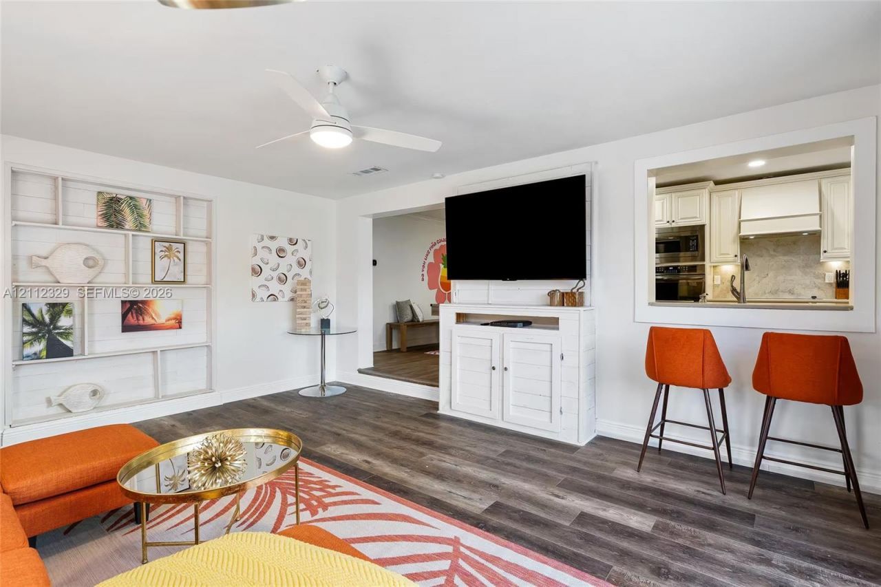 1171 Jason Way, West Palm Beach, FL 33406 Photo