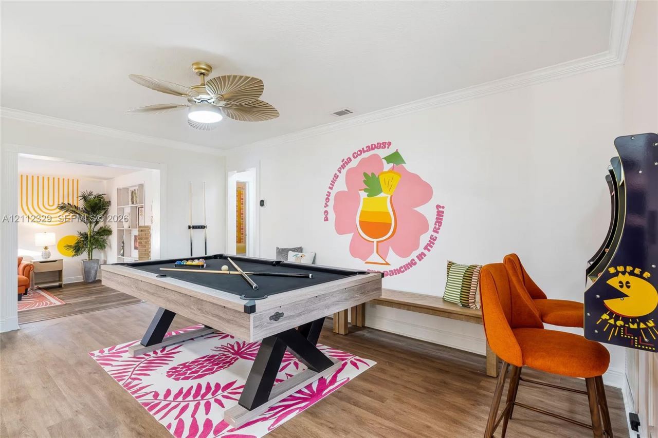 1171 Jason Way, West Palm Beach, FL 33406 Photo
