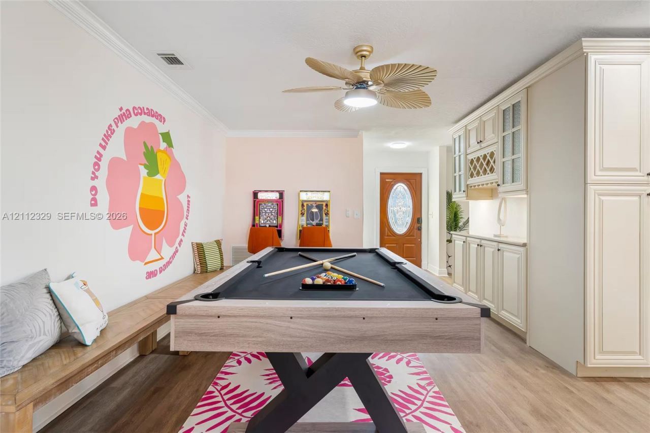 1171 Jason Way, West Palm Beach, FL 33406 Photo