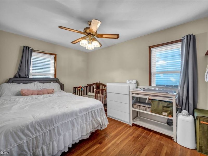 15643 Bowfin Boulevard , Brook Park, OH 44142 Photo 13