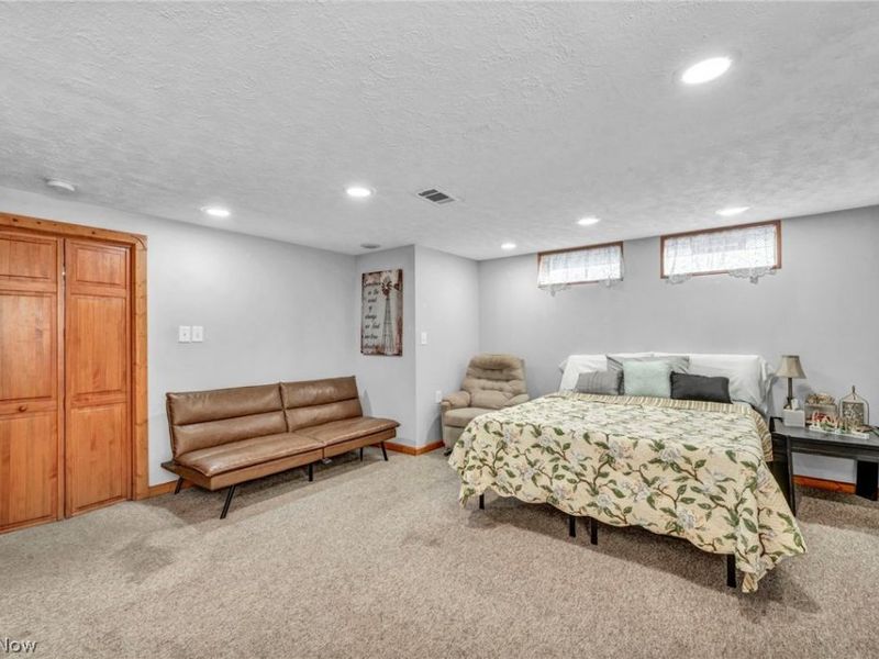 15643 Bowfin Boulevard , Brook Park, OH 44142 Photo 20