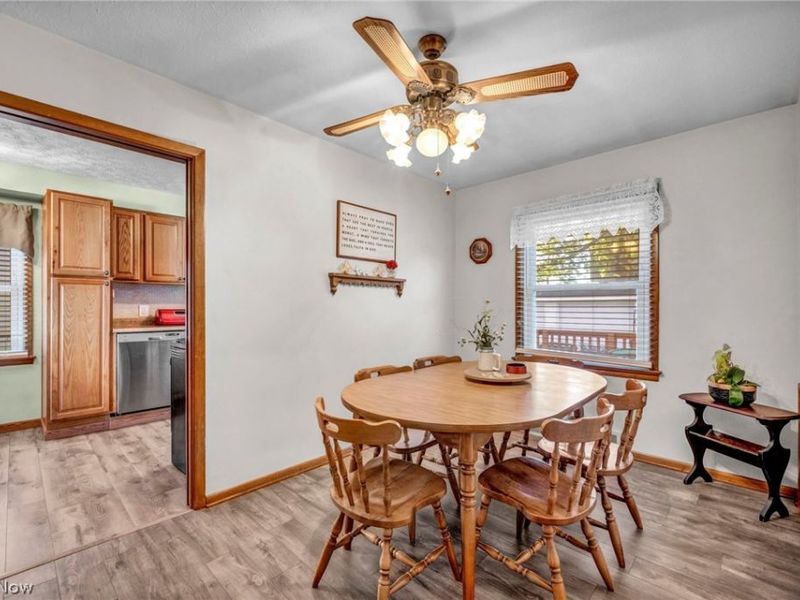 15643 Bowfin Boulevard , Brook Park, OH 44142 Photo 8