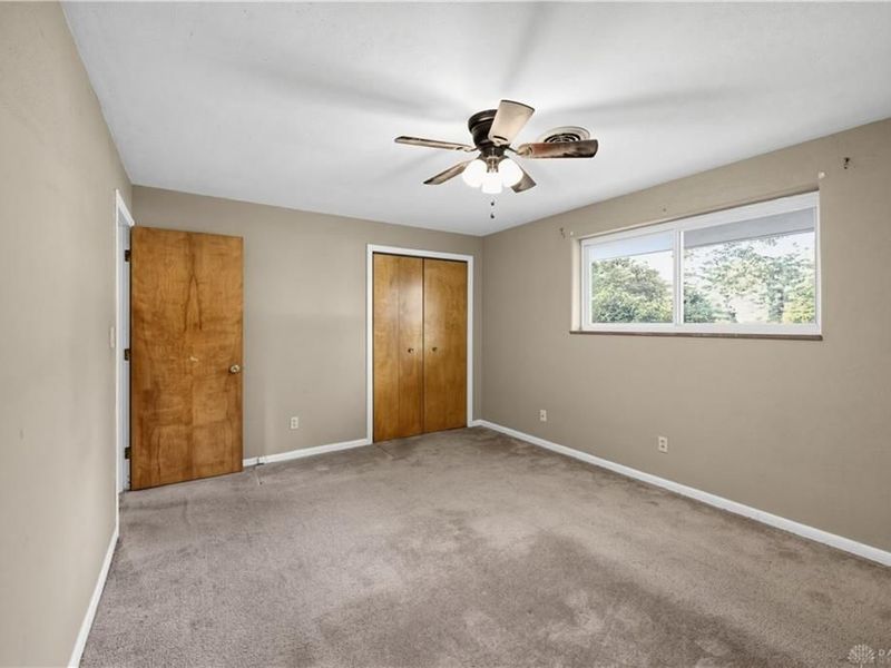 5884 Pamona Place, Dayton, OH 45459 Photo 14