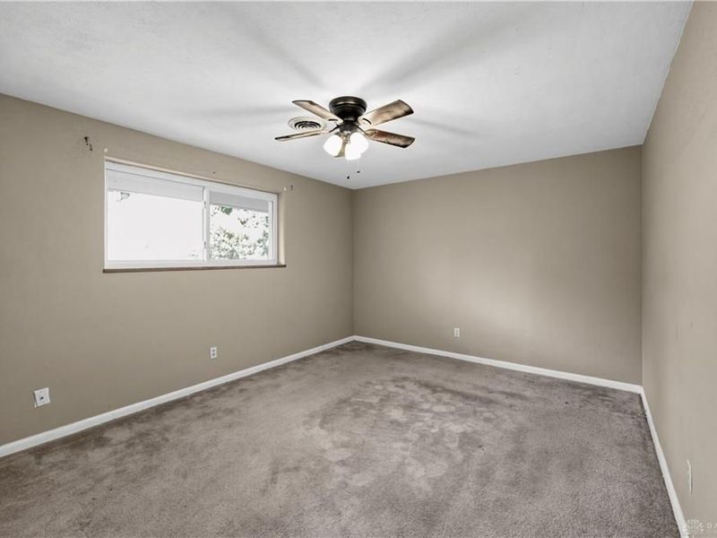 5884 Pamona Place, Dayton, OH 45459 Photo 15