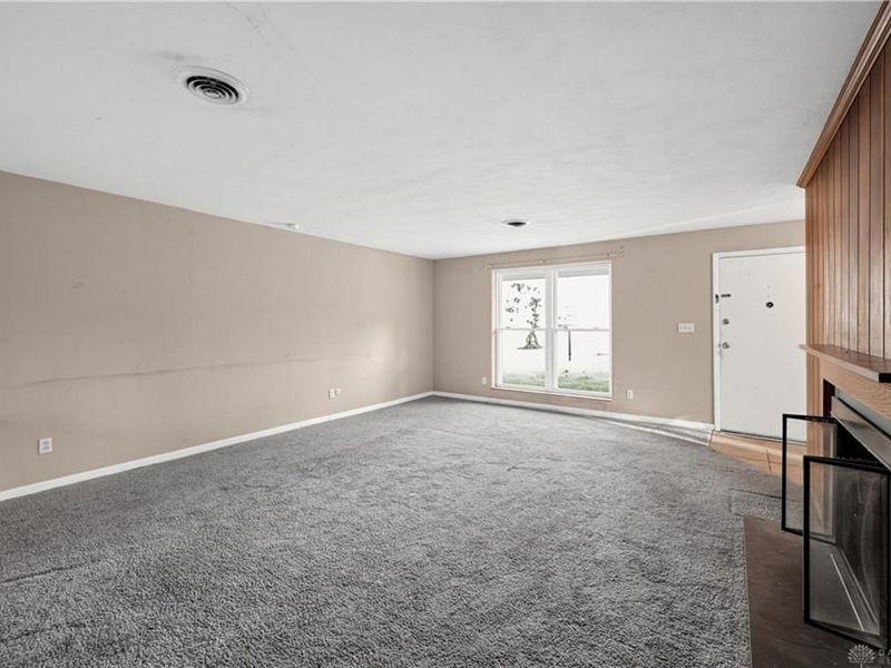 5884 Pamona Place, Dayton, OH 45459 Photo 17