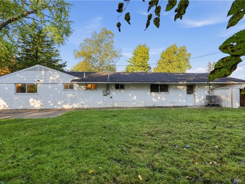 5884 Pamona Place, Dayton, OH 45459 Photo 18