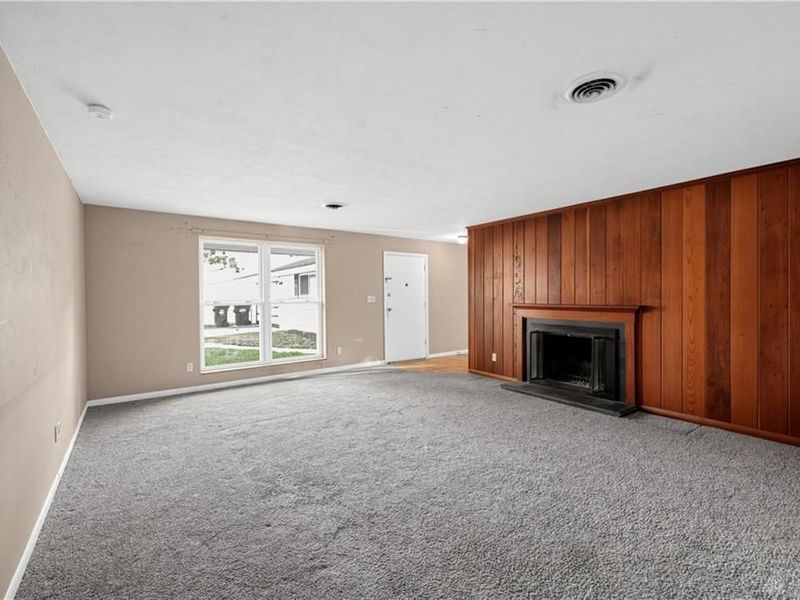 5884 Pamona Place, Dayton, OH 45459 Photo 2