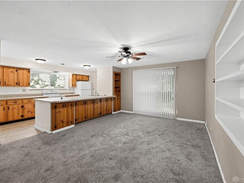 5884 Pamona Place, Dayton, OH 45459 Photo 8