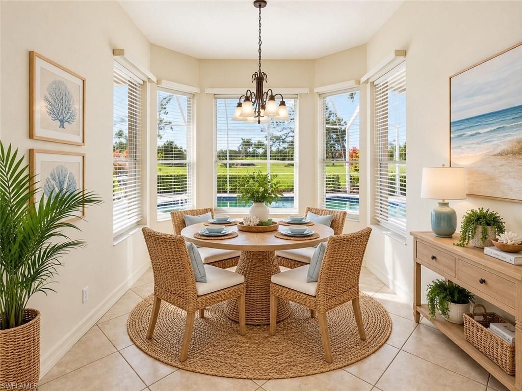 9937 Ortega Ln , Bonita Springs, FL 34135 Photo