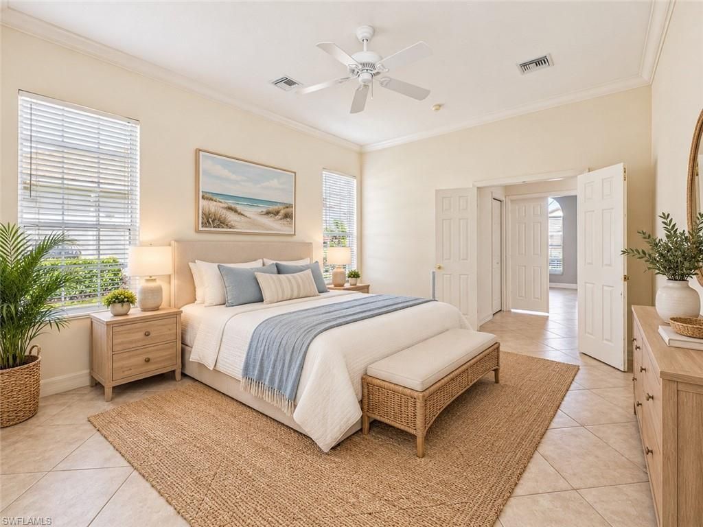 9937 Ortega Ln , Bonita Springs, FL 34135 Photo