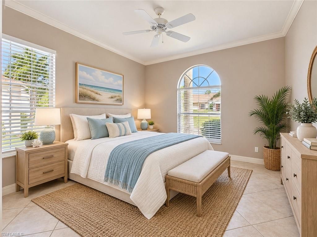 9937 Ortega Ln , Bonita Springs, FL 34135 Photo