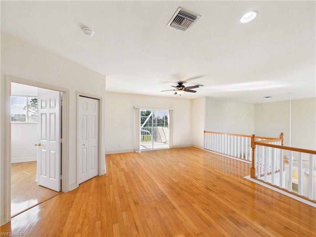 9937 Ortega Ln , Bonita Springs, FL 34135 Photo