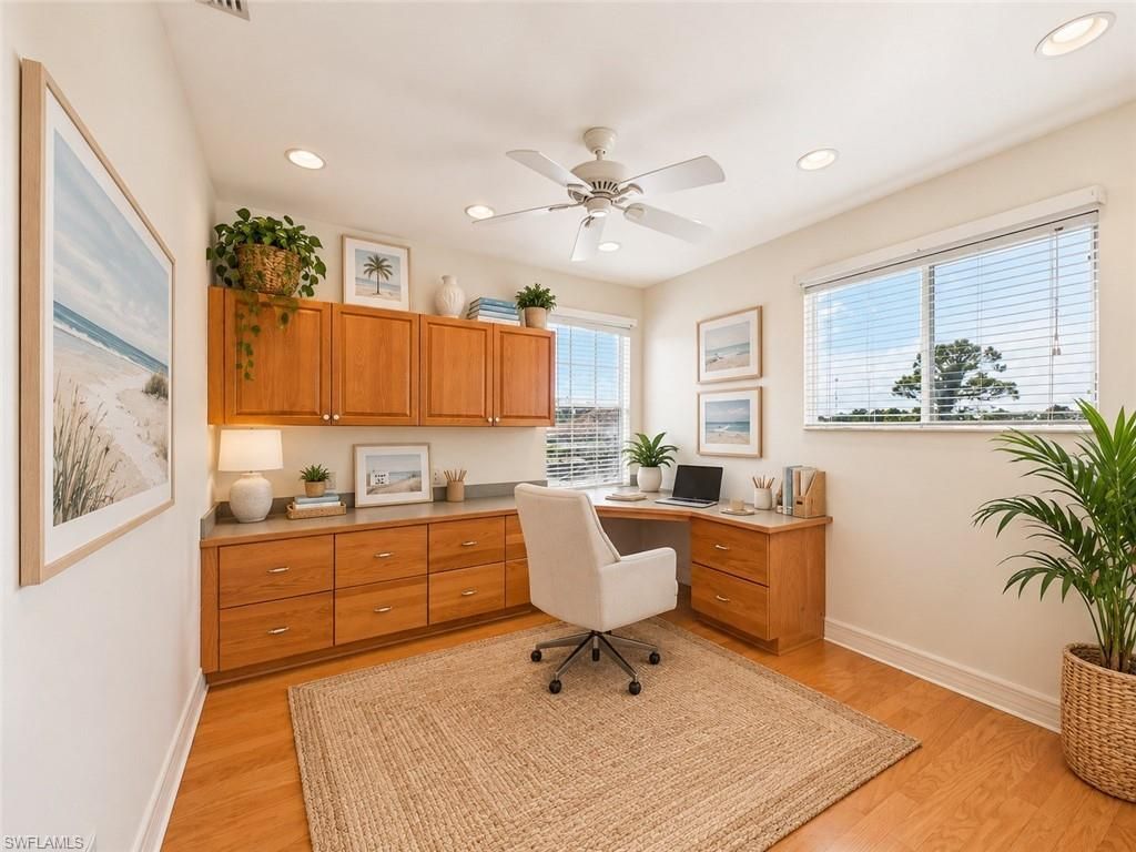 9937 Ortega Ln , Bonita Springs, FL 34135 Photo