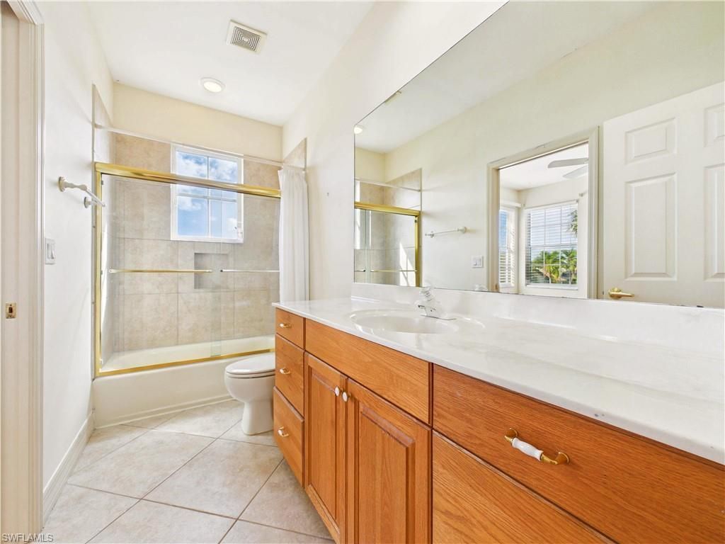9937 Ortega Ln , Bonita Springs, FL 34135 Photo