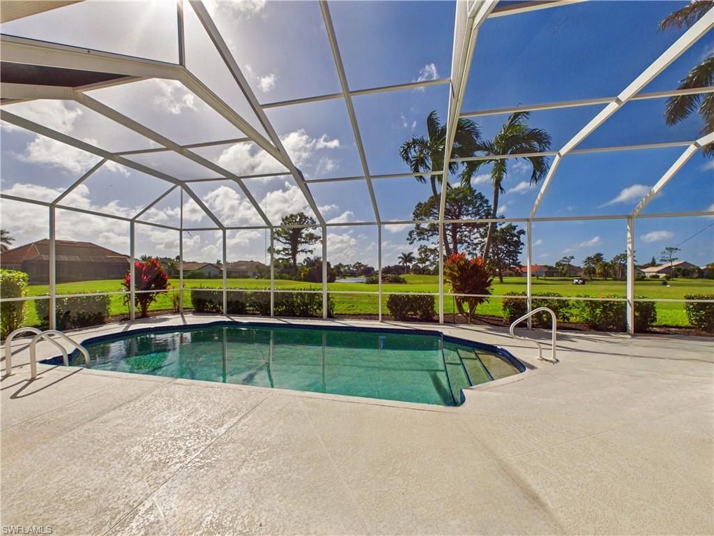 9937 Ortega Ln , Bonita Springs, FL 34135 Photo
