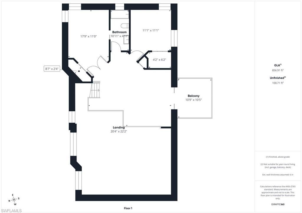 9937 Ortega Ln , Bonita Springs, FL 34135 Photo