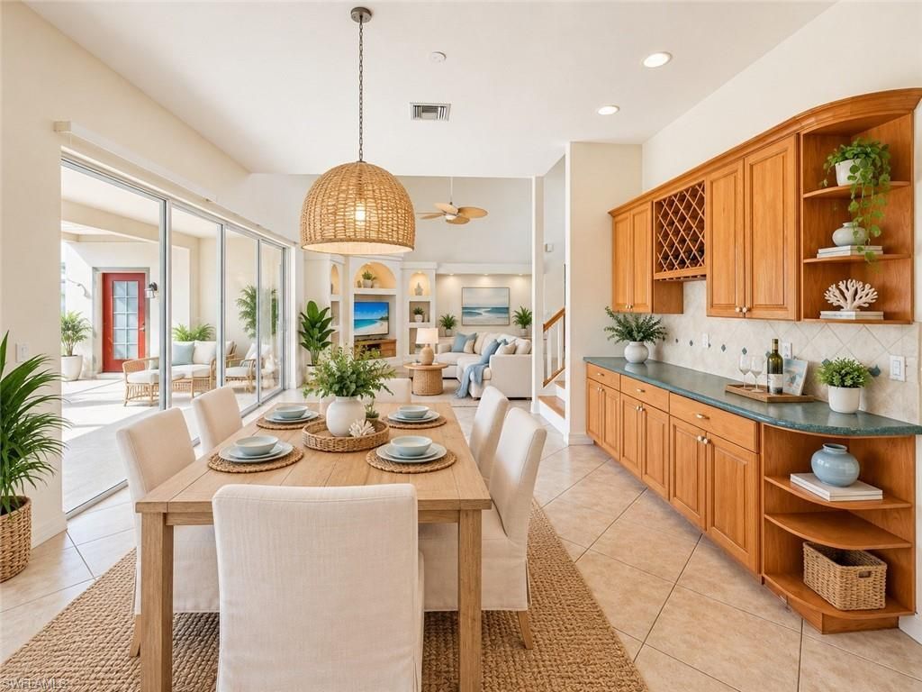 9937 Ortega Ln , Bonita Springs, FL 34135 Photo